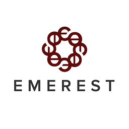 Emerest Health logo