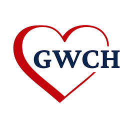 Greenwood County Hospital Board logo