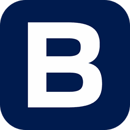 BIQH logo