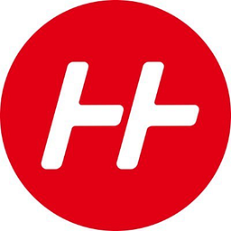 Horsch logo