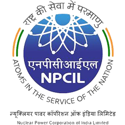 NPC, Inc. logo
