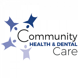 So IL Health Care Foundation logo