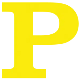Pashal logo
