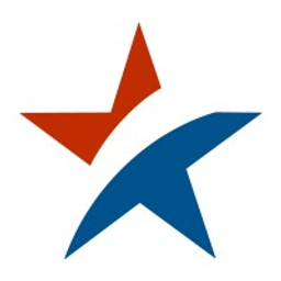 Allstarheatinginc logo