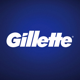 Gillette Children's Specialty Healthcare logo