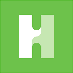 Hand to Hold logo