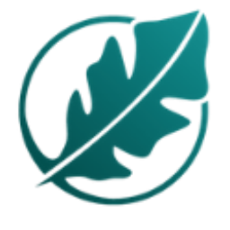 SFG & NCC logo