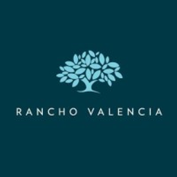 Rancho Valencia Resort logo