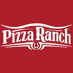 Perham PR logo