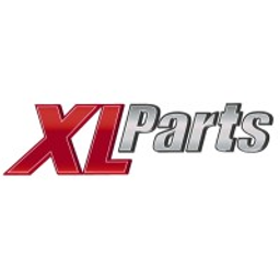XL Parts LLC logo