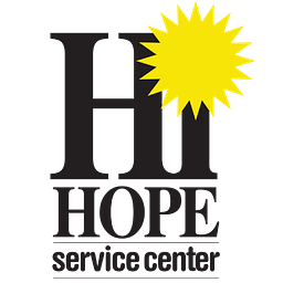 Hi-Hope Service Center Inc logo