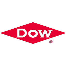 DoW logo