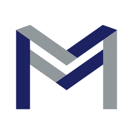 Mountfitchet Group logo