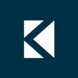 K3 Alpine logo