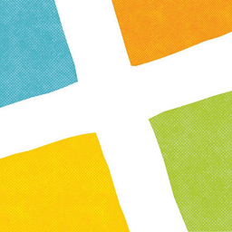 Wedgwood Christian Services logo