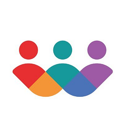 Seetec logo