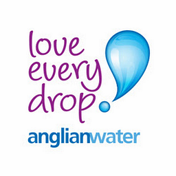 Awg logo