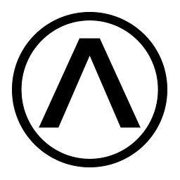 Satalia logo