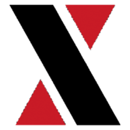 Excell Marketing LC logo