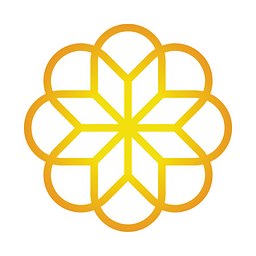 The858emily123program logo