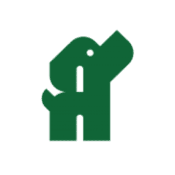Pet Media Group logo
