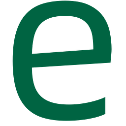 Oekotopiade logo