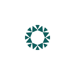 NawiriGroup logo