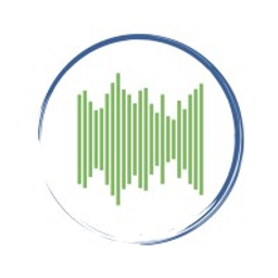 Numerixs Quant logo