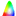Deflexion logo