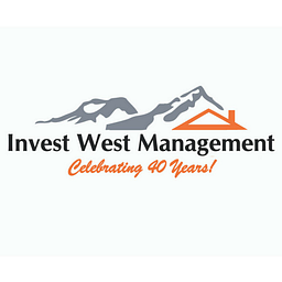 Invest West Management logo
