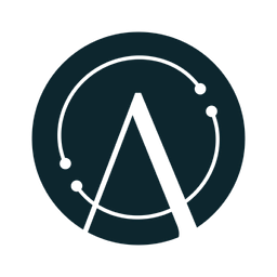 Articularis Healthcare logo