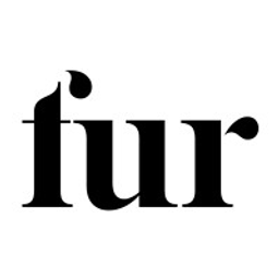 FUR BNB LLC logo