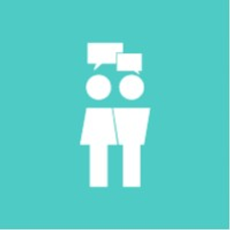 Opiniion logo