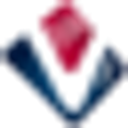Rastsvmvg logo