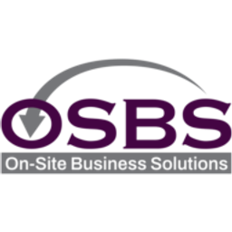OSBS logo