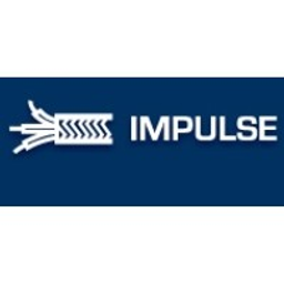 Impuls VT logo