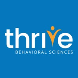 Social and Behavioral Sciences logo