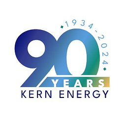 Kern Energy logo