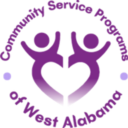 Community Service logo