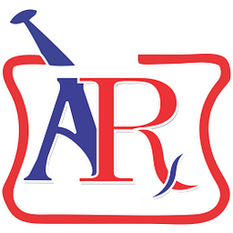 Newamsterdampharma logo