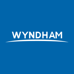 wyn GmbH logo