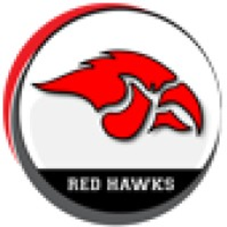 Cedar Springs Public Schools logo