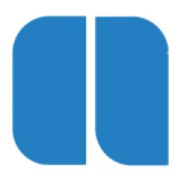 Critalog logo