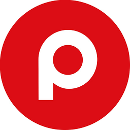PBSGC Marine Group logo