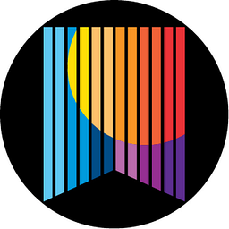 Native Forward Scholars Fund logo