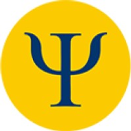 Manhattan Psychology Group logo