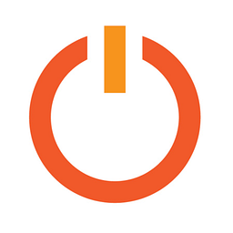Celerity Consulting Group, LLC logo