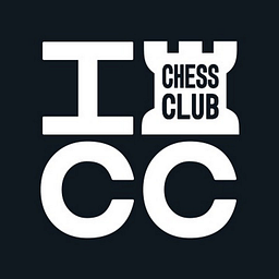Memphis Chess Club logo