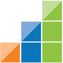 Lynd Management Group, LLC logo