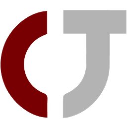 Dr. Michael Connally logo